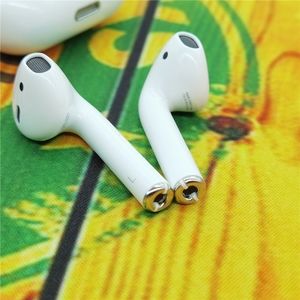 Custom- Airpods-2nd Gens